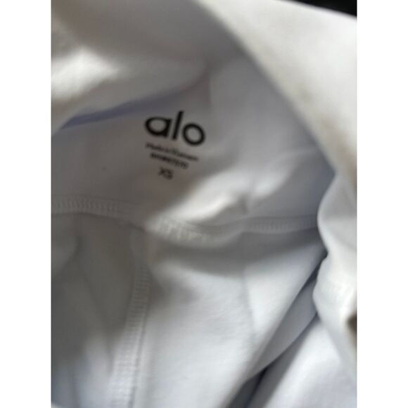 Alo leggings - Picture 2 of 3